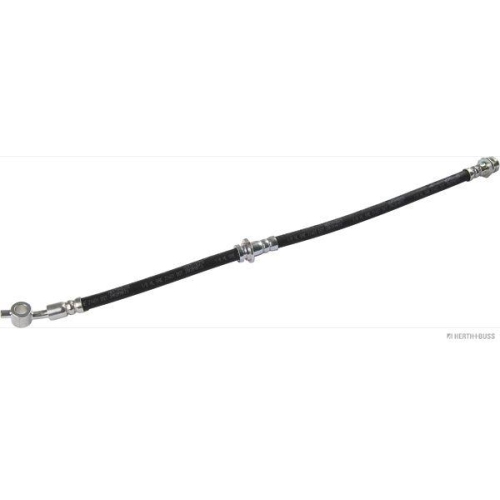 Bremsschlauch Herth+buss Jakoparts J3701149 für