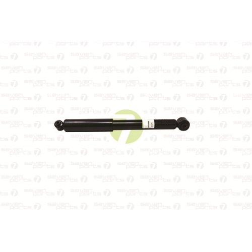 Shock Absorber 7 Seven Parts SV17A00018 for Citro&euml;n Peugeot