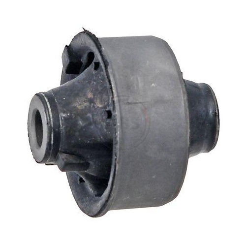 Lagerung Lenker A.b.s. 271639 f&uuml;r Toyota Geely Vorderachse Links Hinten Innen