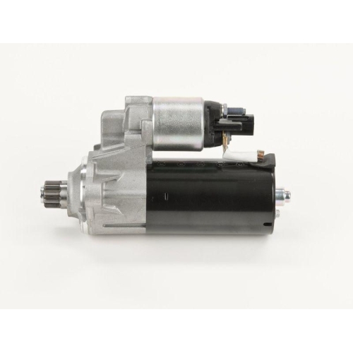 Starter Bosch 0001123016 f&uuml;r Audi Seat Skoda VW