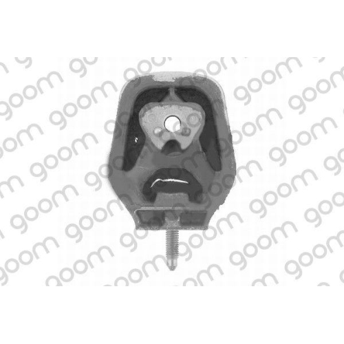 Mounting Engine Goom EM-0019 for Mercedes Benz Mercedes Benz Mercedes Benz