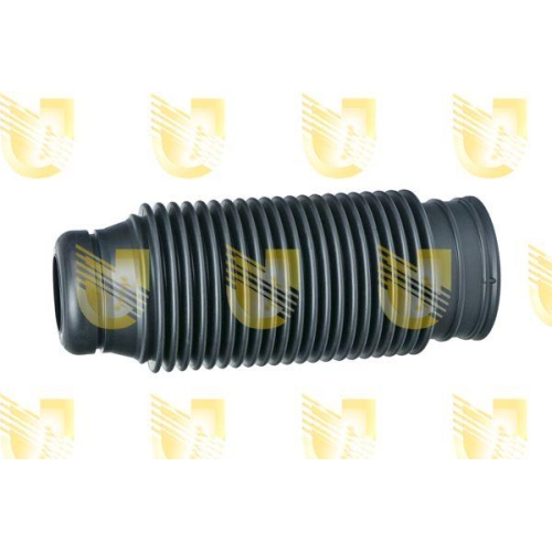 Schutzkappe/faltenbalg Stoßdämpfer Unigom 393968 für Hyundai Kia Hinterachse