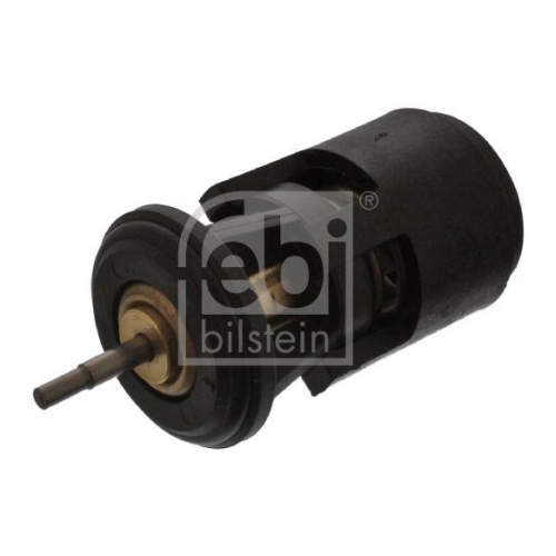 Thermostat K&uuml;hlmittel Febi Bilstein 17902 f&uuml;r Audi Seat Skoda VW