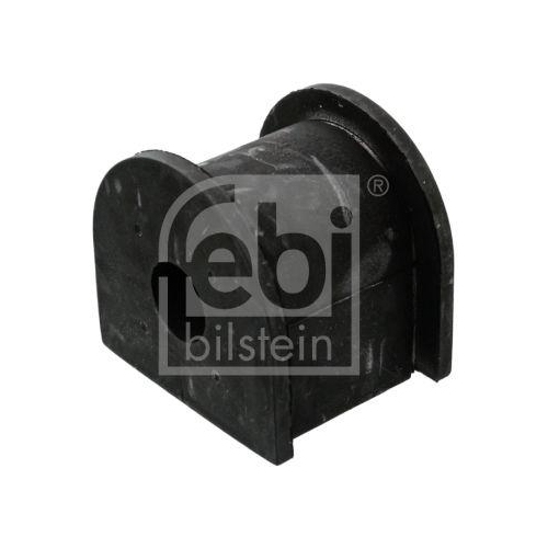 Lagerung Stabilisator Febi Bilstein 42031 f&uuml;r Honda Hinterachse