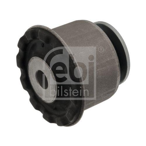 Lagerung Lenker Febi Bilstein 49780 f&uuml;r Mercedes Benz Mercedes Benz Oben