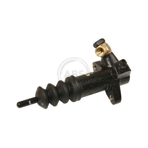 Nehmerzylinder Kupplung A.b.s. 75259 f&uuml;r Hyundai