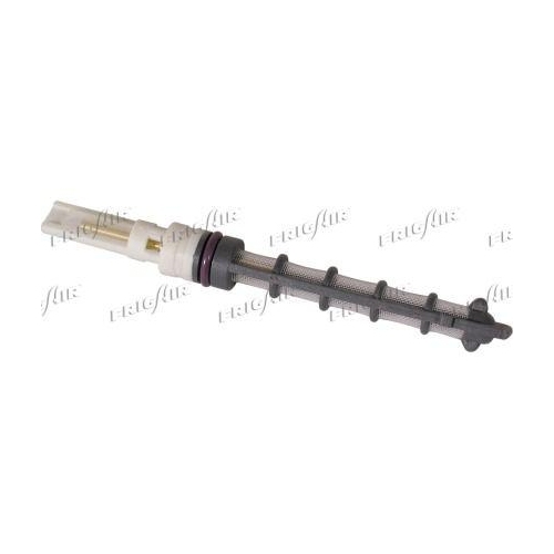 Expansionsventil Klimaanlage Frigair 431.50007 f&uuml;r VW