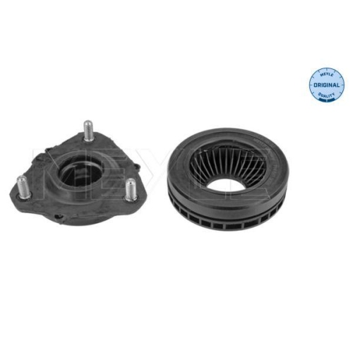 Reparatursatz Federbeinst&uuml;tzlager Meyle 7141250001S f&uuml;r Ford Mazda Ford Usa