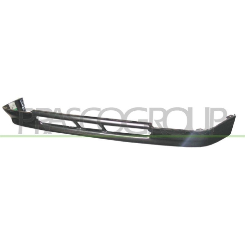 Sto&szlig;f&auml;nger Prasco TY8101021 f&uuml;r Toyota Vorne