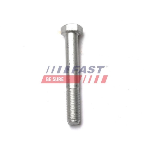Schraube Achskörperlagerung Fast FT13349 für Iveco