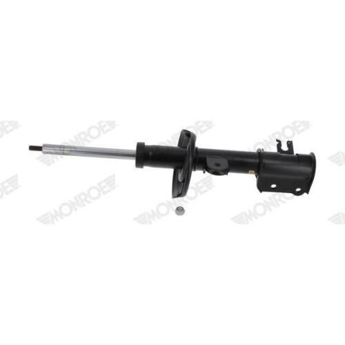 Sto&szlig;d&auml;mpfer Monroe G8694 Monroe Original (gas Technology) f&uuml;r Jeep