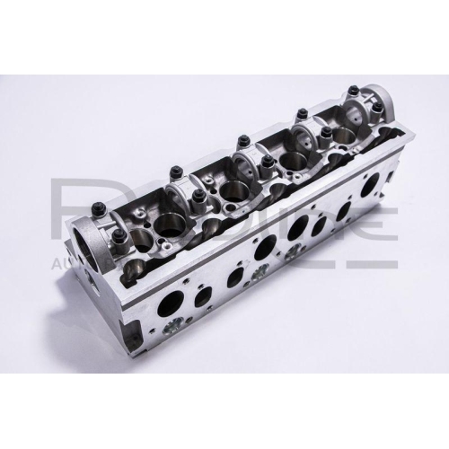 Zylinderkopf Red-line 21TA000 f&uuml;r Tata