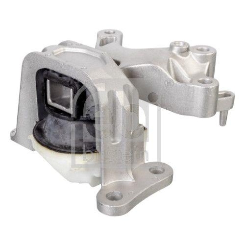 Lagerung Motor Febi Bilstein 176025 f&uuml;r Renault Rechts
