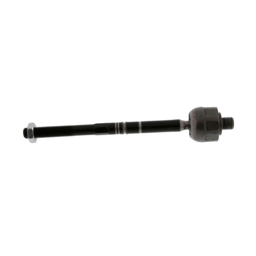 Axialgelenk Spurstange Moog ME-AX-13792 f&uuml;r Mercedes Benz Mercedes Benz