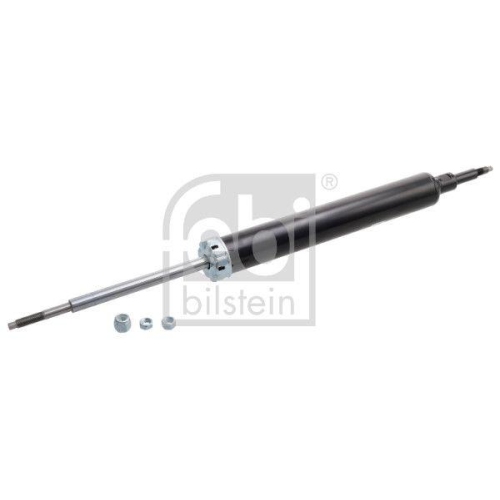 Sto&szlig;d&auml;mpfer Febi Bilstein 1002283 f&uuml;r Bmw Bmw (brilliance) Hinterachse Links