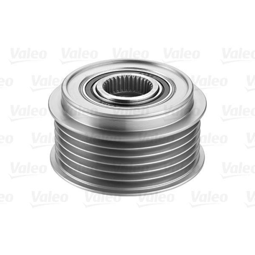 Generatorfreilauf Valeo 588094 Valeo New Spare Part für Hyundai Kia