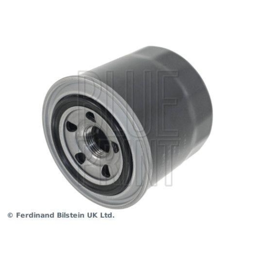 &Ouml;lfilter Blue Print ADS72101 f&uuml;r Dodge Honda Isuzu Mazda Mitsubishi Opel Subaru