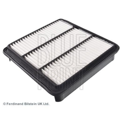 Luftfilter Blue Print ADC42256 f&uuml;r Mitsubishi