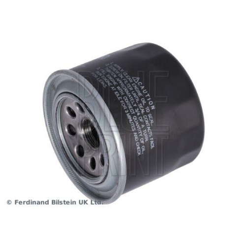 &Ouml;lfilter Blue Print ADH22103 f&uuml;r Honda