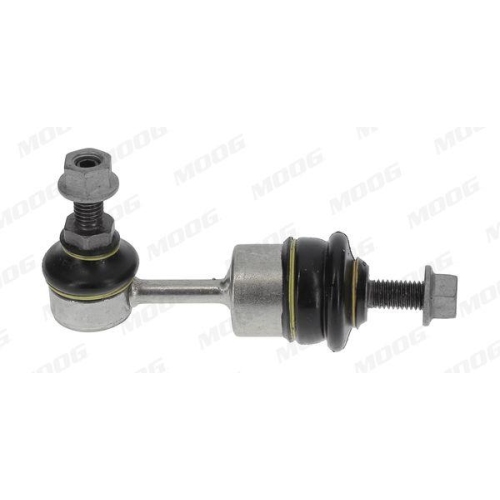 Stange/strebe Stabilisator Moog ME-LS-2386 f&uuml;r Smart Vorderachse Links