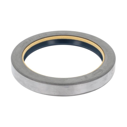 Wellendichtring Differential Corteco 12001909B für Massey Ferguson Landini