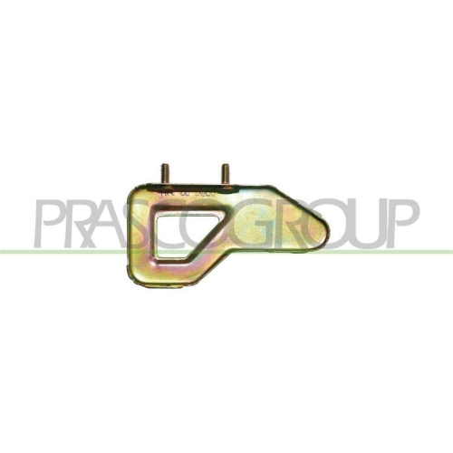 Halter Sto&szlig;f&auml;nger Prasco FT1211003 f&uuml;r Fiat Vorne Links Vorne Rechts