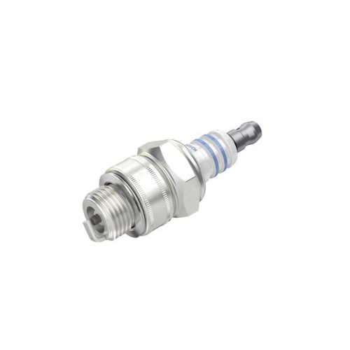 Z&uuml;ndkerze Bosch 0242215502 Nickel f&uuml;r Honda