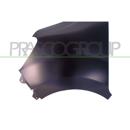 Kotfl&uuml;gel Prasco RN9583004 f&uuml;r Renault Vorne Links
