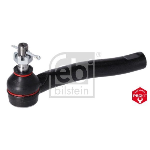Spurstangenkopf Febi Bilstein 28318 Prokit f&uuml;r Citro&euml;n Peugeot Toyota