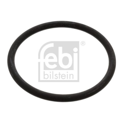 Dichtung Thermostat Febi Bilstein 17966 f&uuml;r Audi Mitsubishi Seat Skoda VW