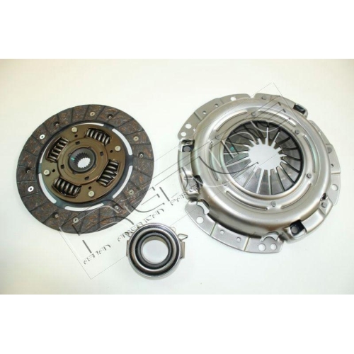 Kupplungssatz Red-line 25TO017 für Lexus