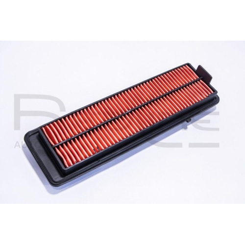 Luftfilter Red-line 36HO017 f&uuml;r Honda