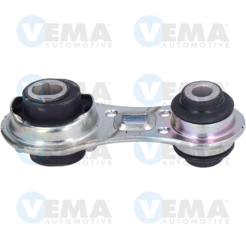 Lagerung Motor Vema 430020 f&uuml;r Nissan Renault