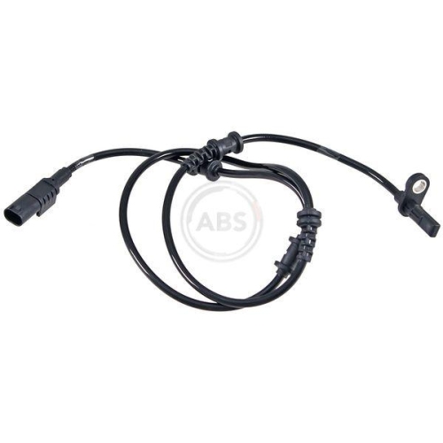 Sensor Raddrehzahl A.b.s. 31463 f&uuml;r Mercedes Benz Mercedes Benz Infiniti