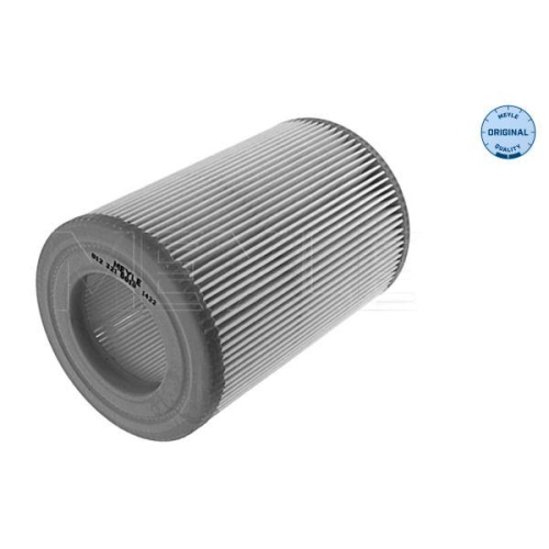 Luftfilter Meyle 0123210018 Meyle-original: True To Oe. f&uuml;r Smart
