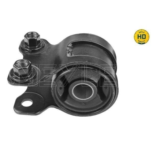 Supporto Braccio Oscillante Meyle 7146100009HD Meyle-hd: Better Than Oe. per