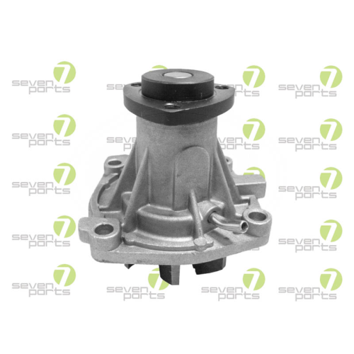 Wasserpumpe Motork&uuml;hlung 7 Seven Parts SV10671P f&uuml;r Alfa Romeo Ford Rover Opel