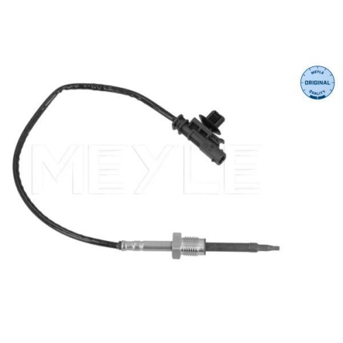 Sensor Abgastemperatur Meyle 214 800 0092 Meyle-original: True To Oe. f&uuml;r Fiat