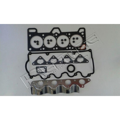 Dichtungssatz Zylinderkopf Red-line 32HY012 f&uuml;r Hyundai Kia