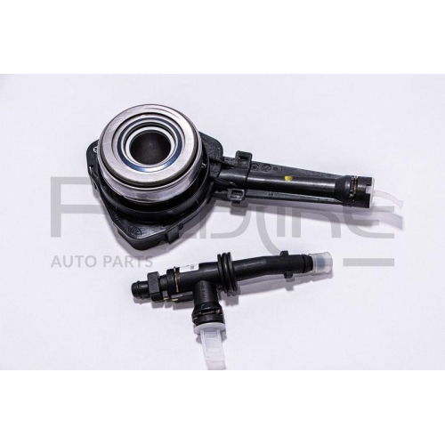 Zentralausrücker Kupplung Red-line 25MH002 für Mahindra