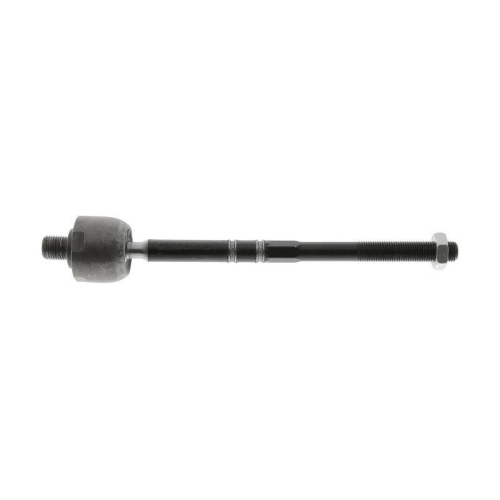 Axialgelenk Spurstange Moog ME-AX-15337 f&uuml;r Mercedes Benz Mercedes Benz