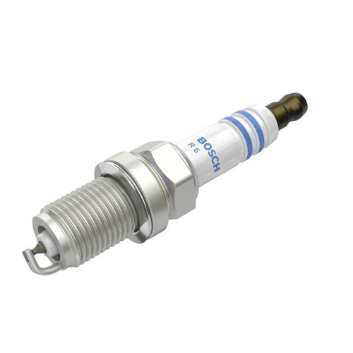 Z&uuml;ndkerze Bosch 0242230519 Iridium f&uuml;r Ford Mazda