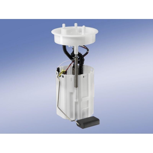 Kraftstoff Fördereinheit Bosch 1987580012 für Seat Skoda VW