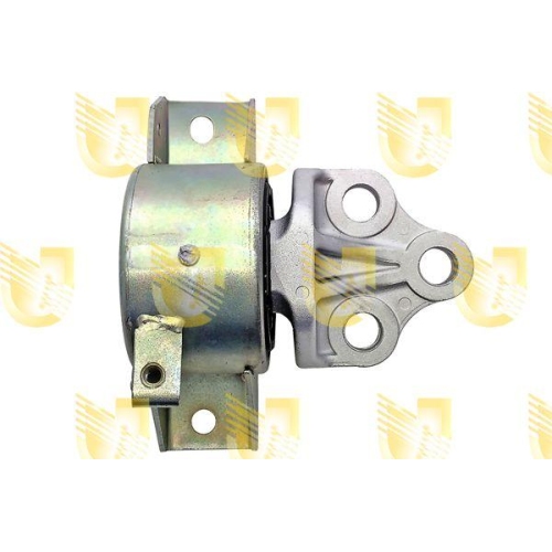 Lagerung Motor Unigom 396587 f&uuml;r Opel Vorne Links
