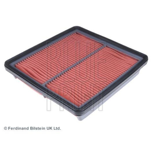 Luftfilter Blue Print ADS72209 für Subaru