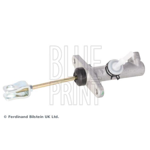 Geberzylinder Kupplung Blue Print ADZ93408 f&uuml;r Isuzu