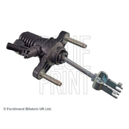 Geberzylinder Kupplung Blue Print ADT334129 f&uuml;r Toyota