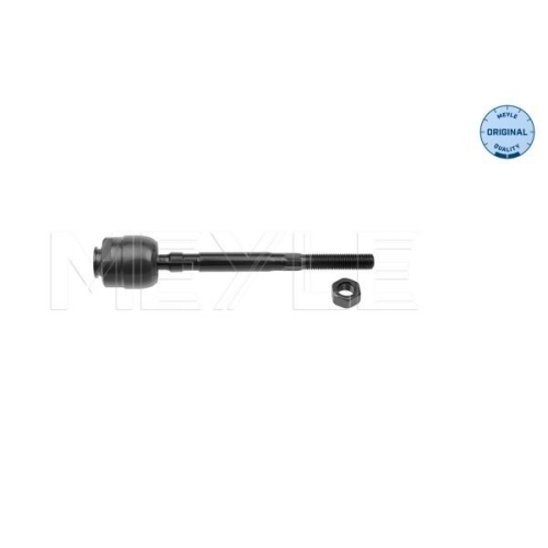 Axialgelenk Spurstange Meyle 216 031 0011 Meyle-original: True To Oe. f&uuml;r Fiat