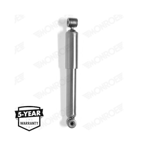 Sto&szlig;d&auml;mpfer Monroe G22709 Monroe Original (gas Technology) f&uuml;r Hyundai