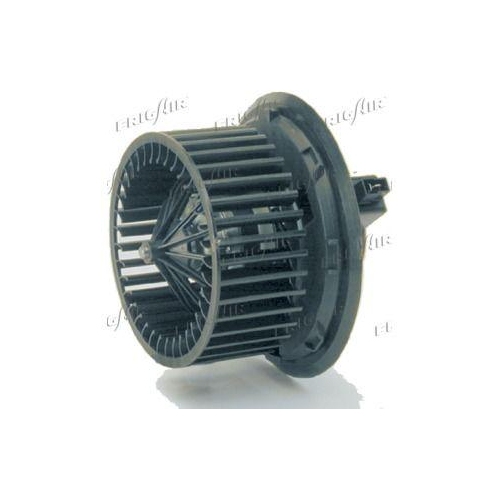 Innenraumgebl&auml;se Frigair 05991010 f&uuml;r Alfarome/fiat/lanci
